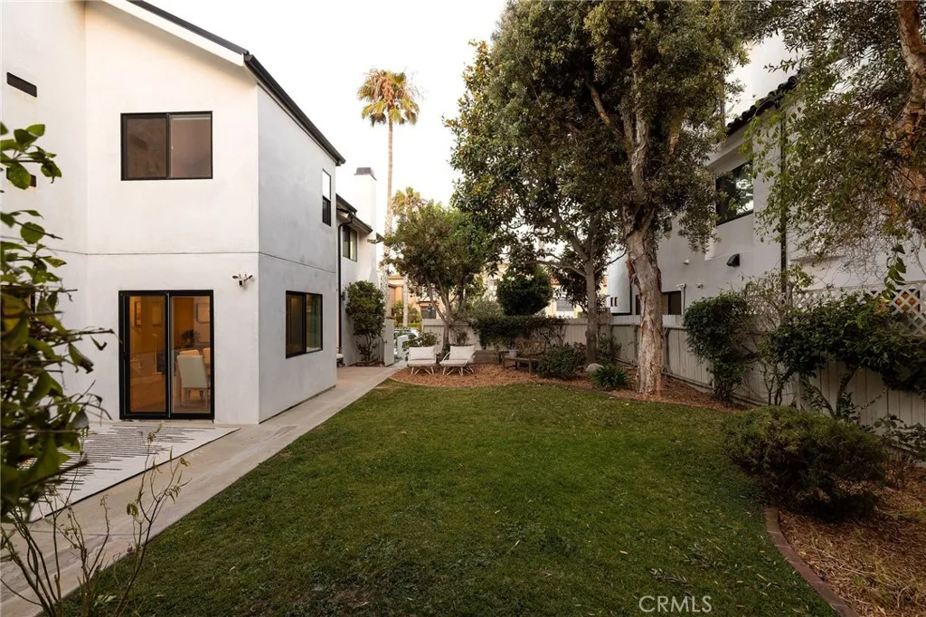 main property photo 61
