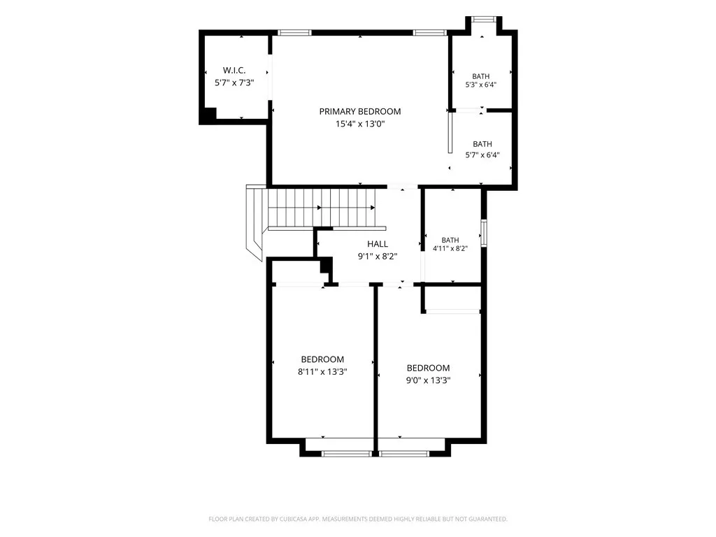 main property photo 28