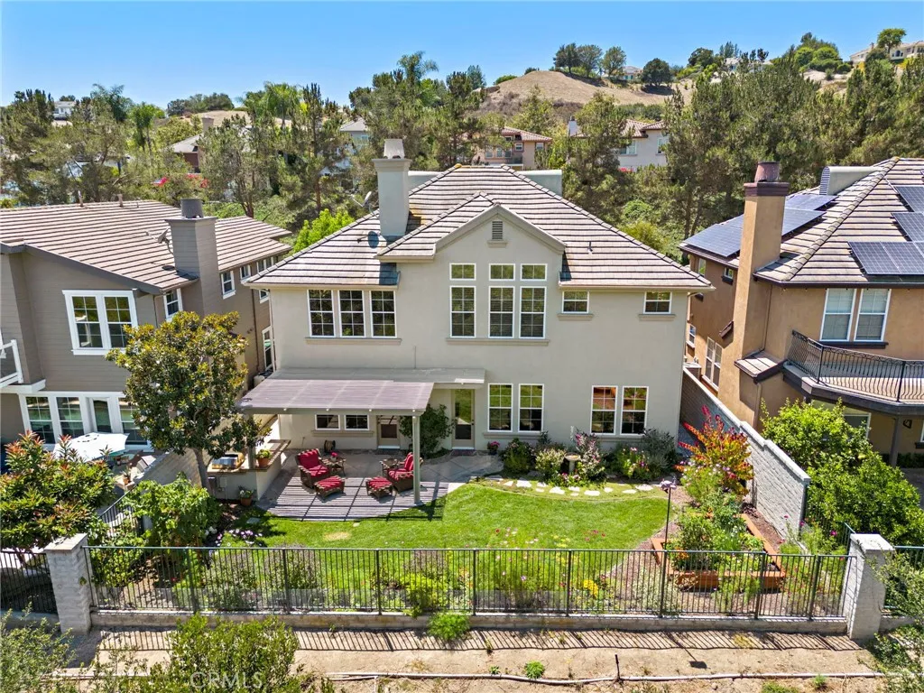 main property photo 43