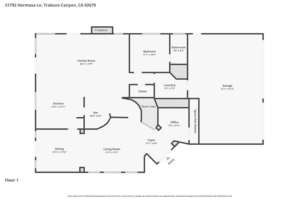 main property photo 1