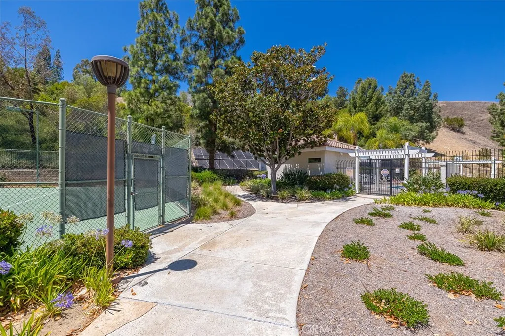 main property photo 54