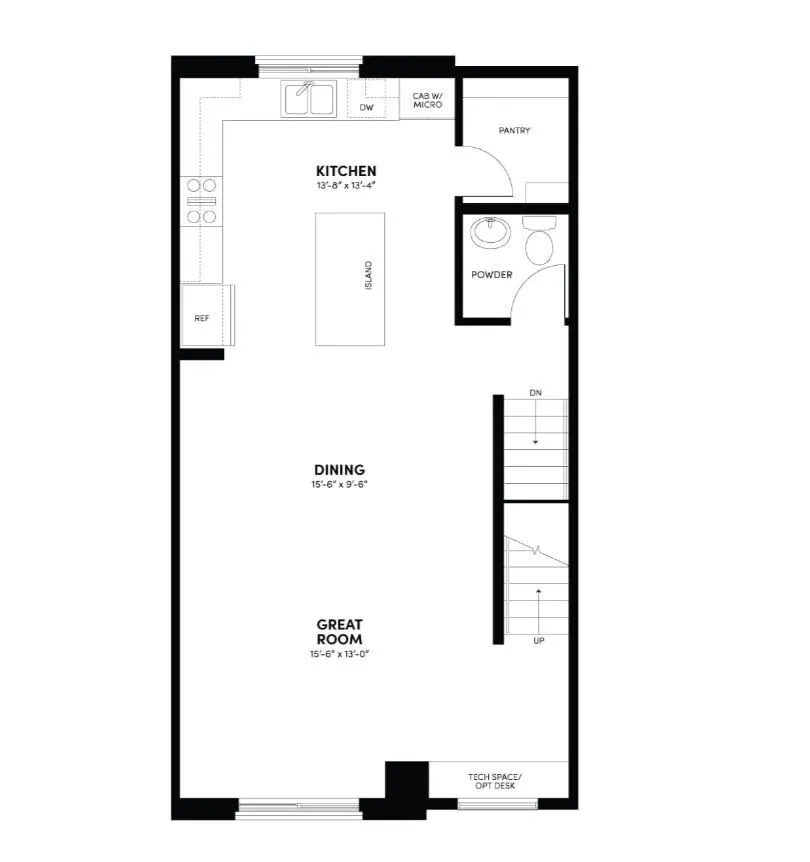 main property photo 14