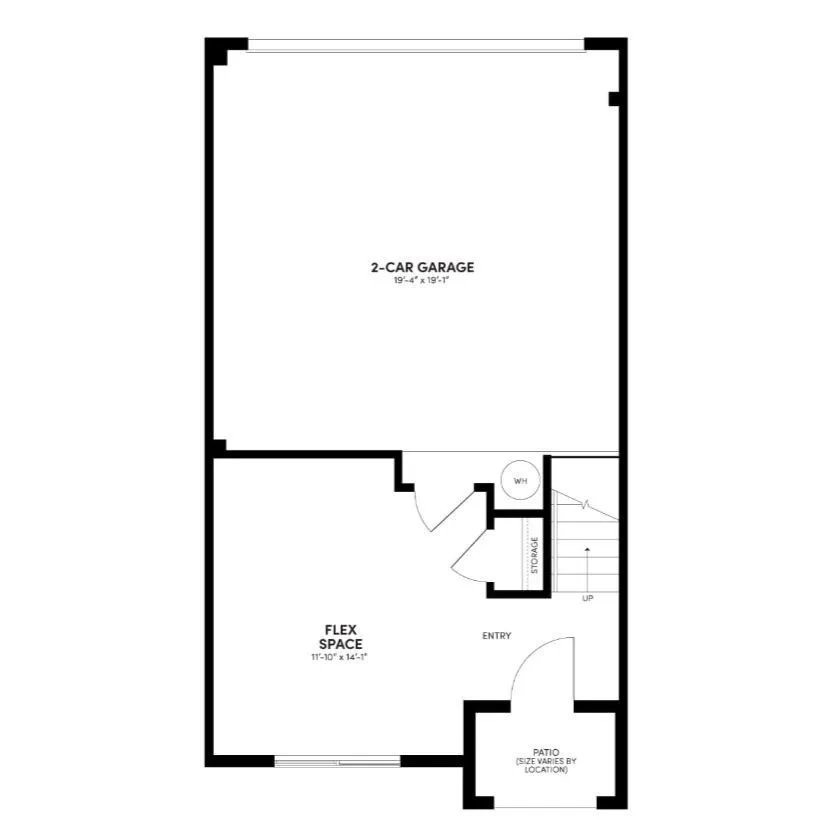 main property photo 11
