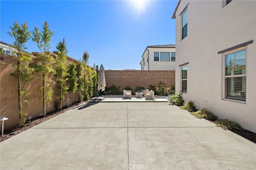 main property photo 62
