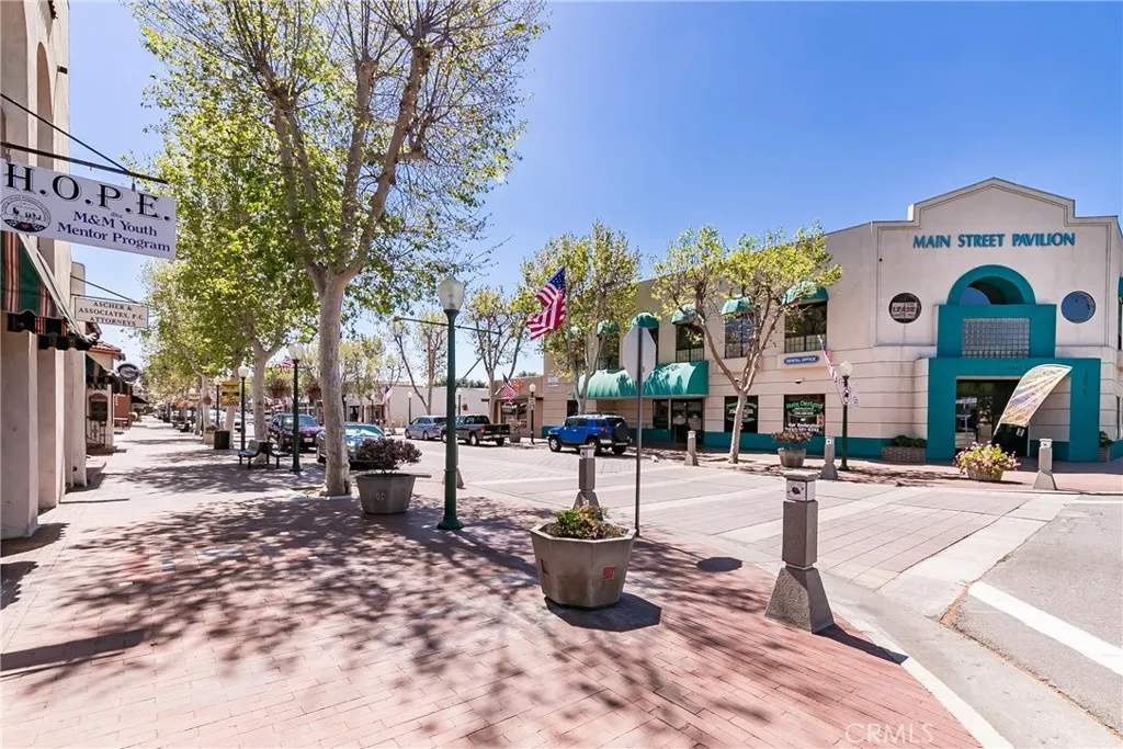 main property photo 48