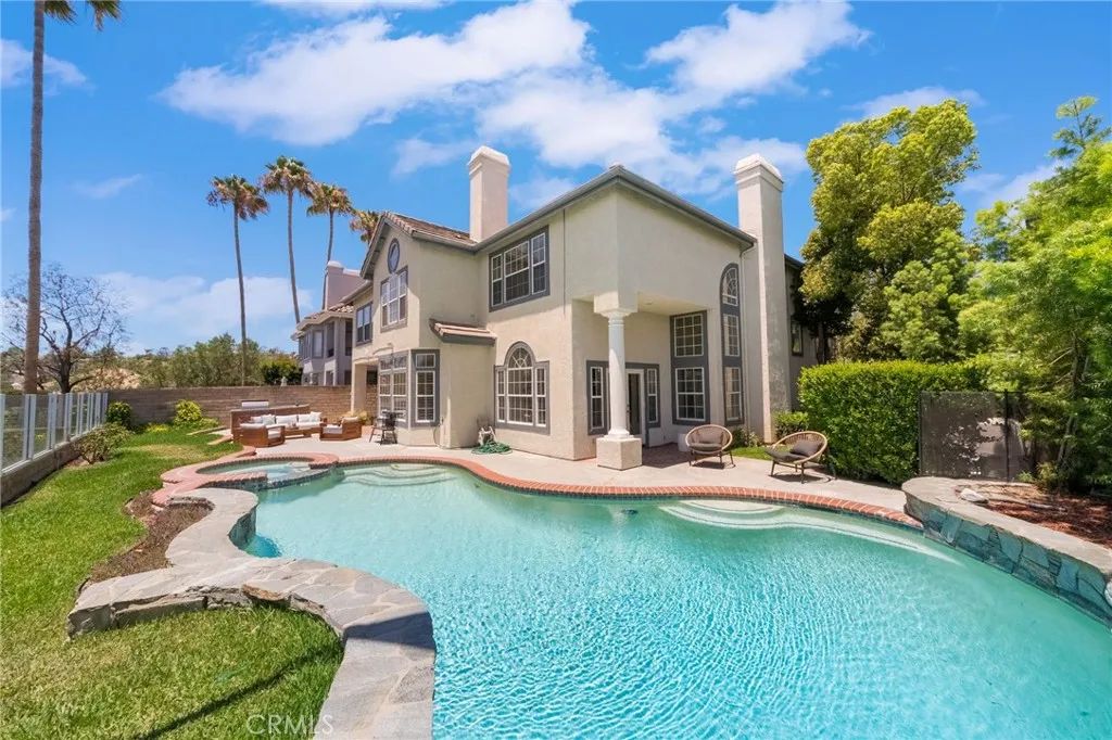 main property photo 47