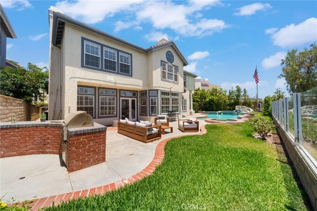 main property photo 48