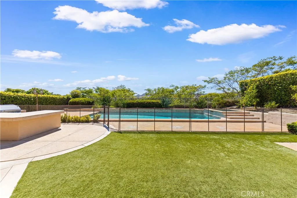 main property photo 55