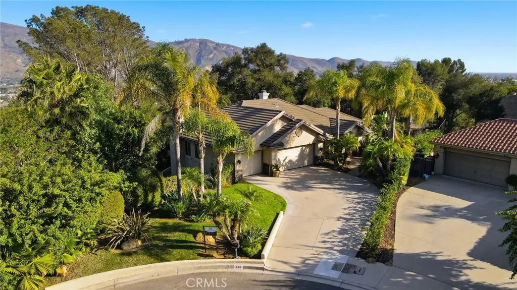 main property photo 54