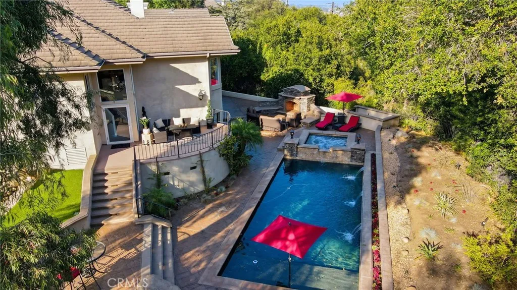 main property photo 58
