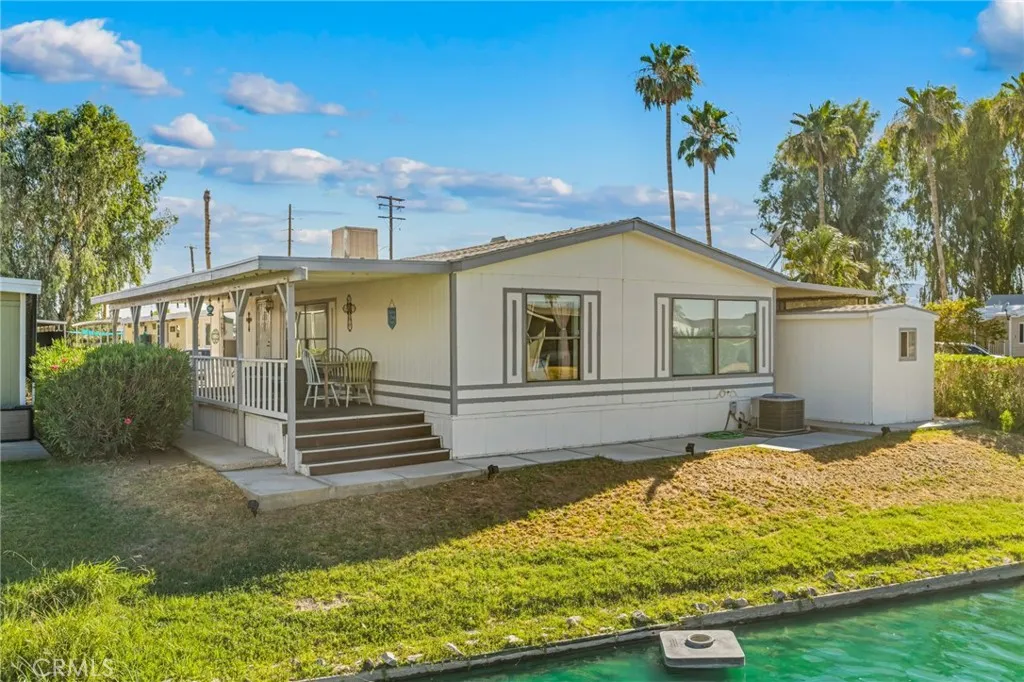 main property photo 59