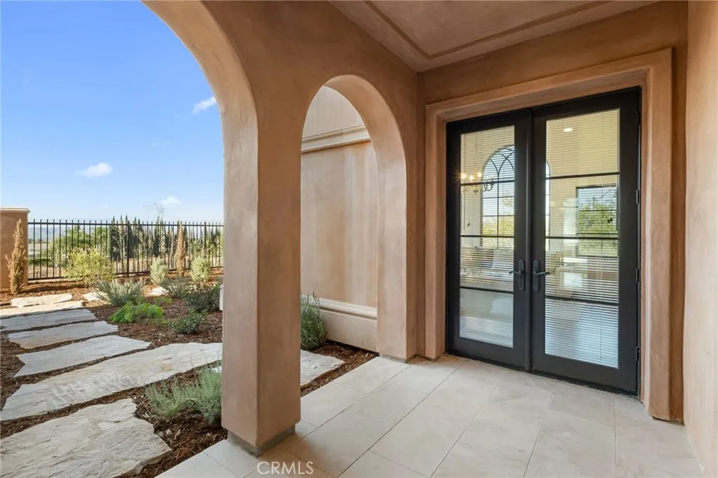main property photo 55