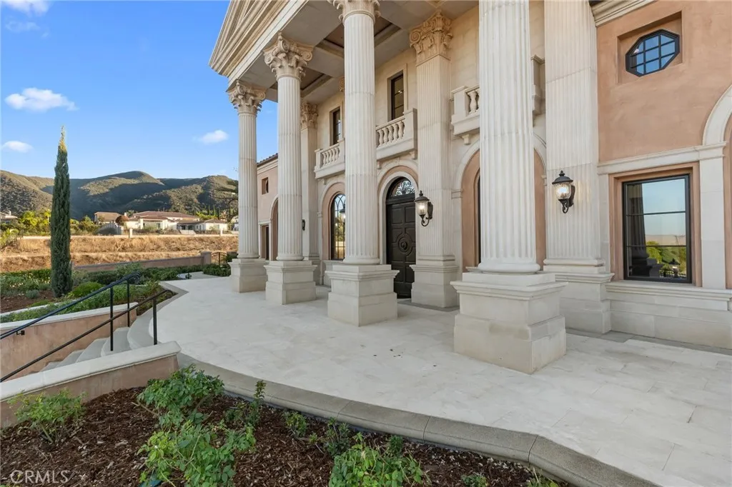 main property photo 56