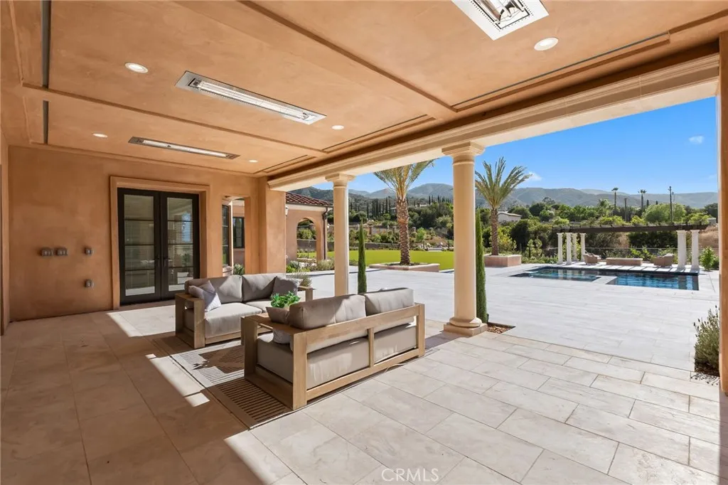 main property photo 60