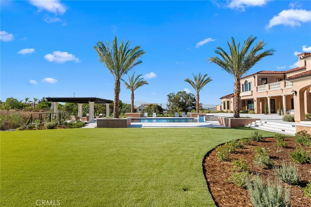 main property photo 63