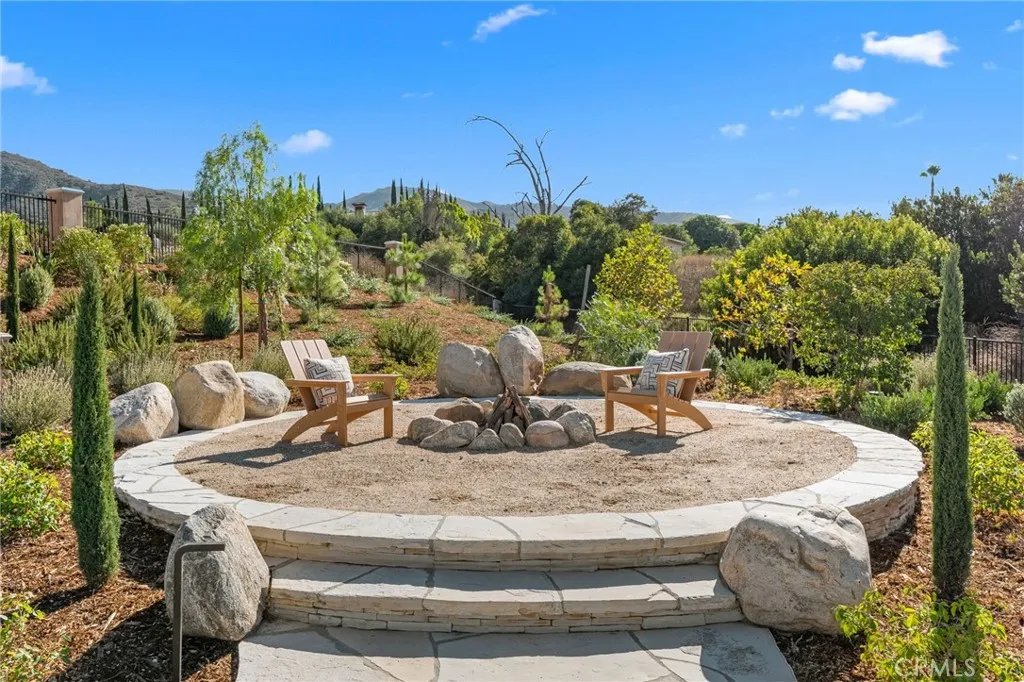 main property photo 66