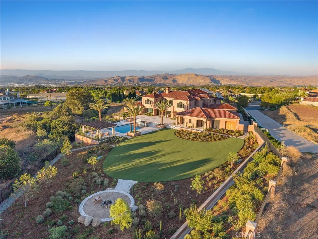 main property photo 67