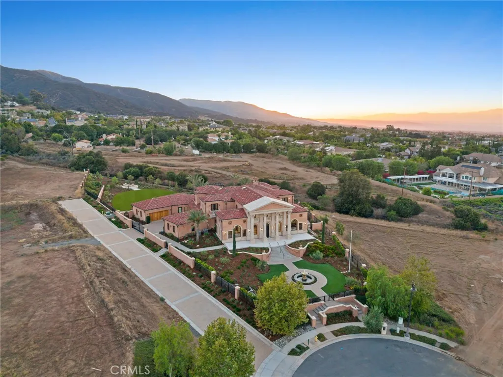 main property photo 72