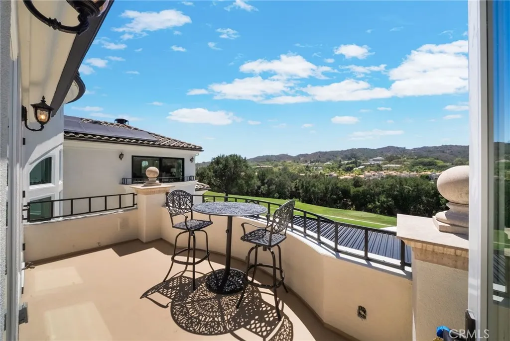 main property photo 54