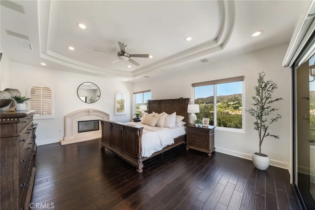 main property photo 60