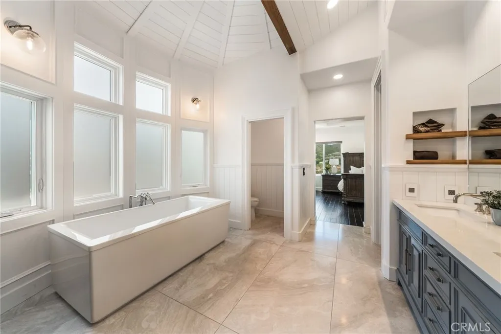 main property photo 62