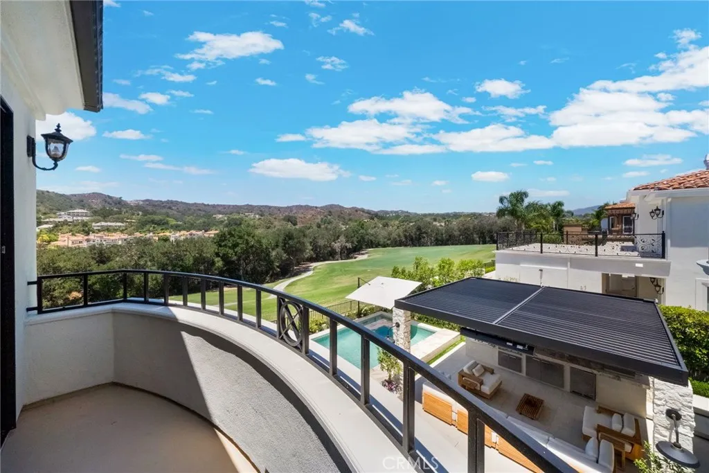 main property photo 66