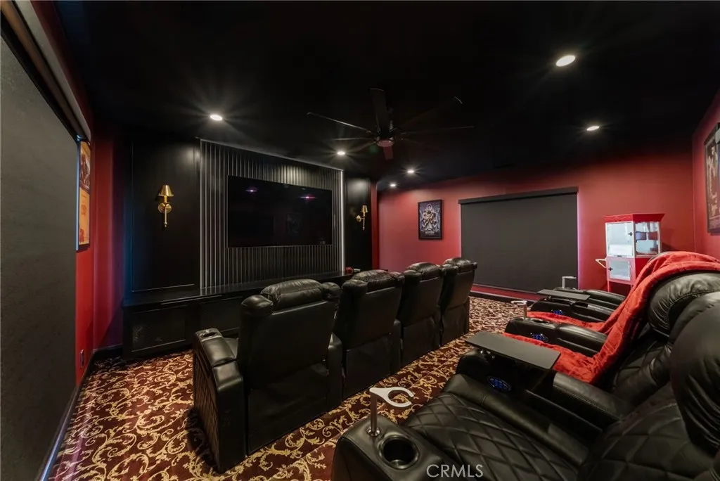 main property photo 68