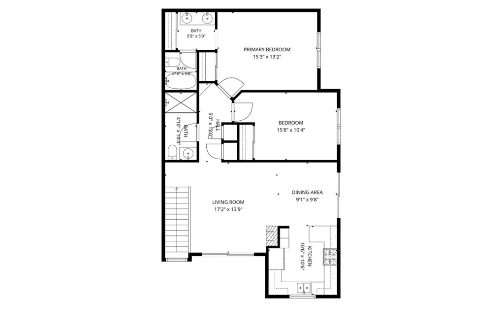 main property photo 39