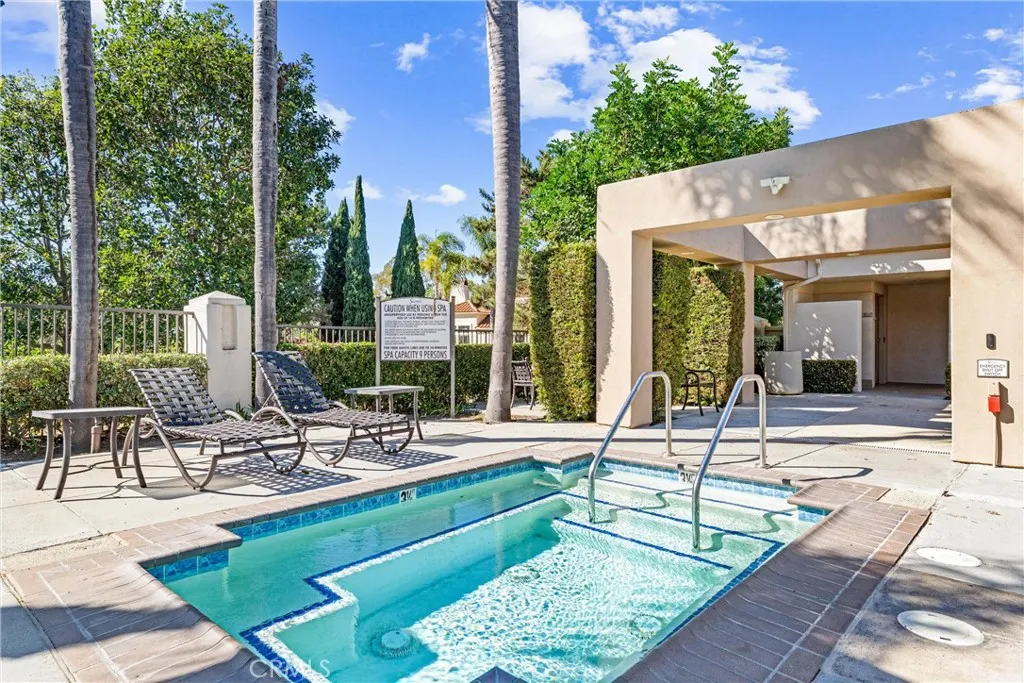 main property photo 63
