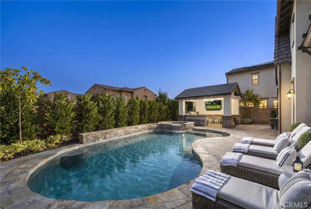 main property photo 53
