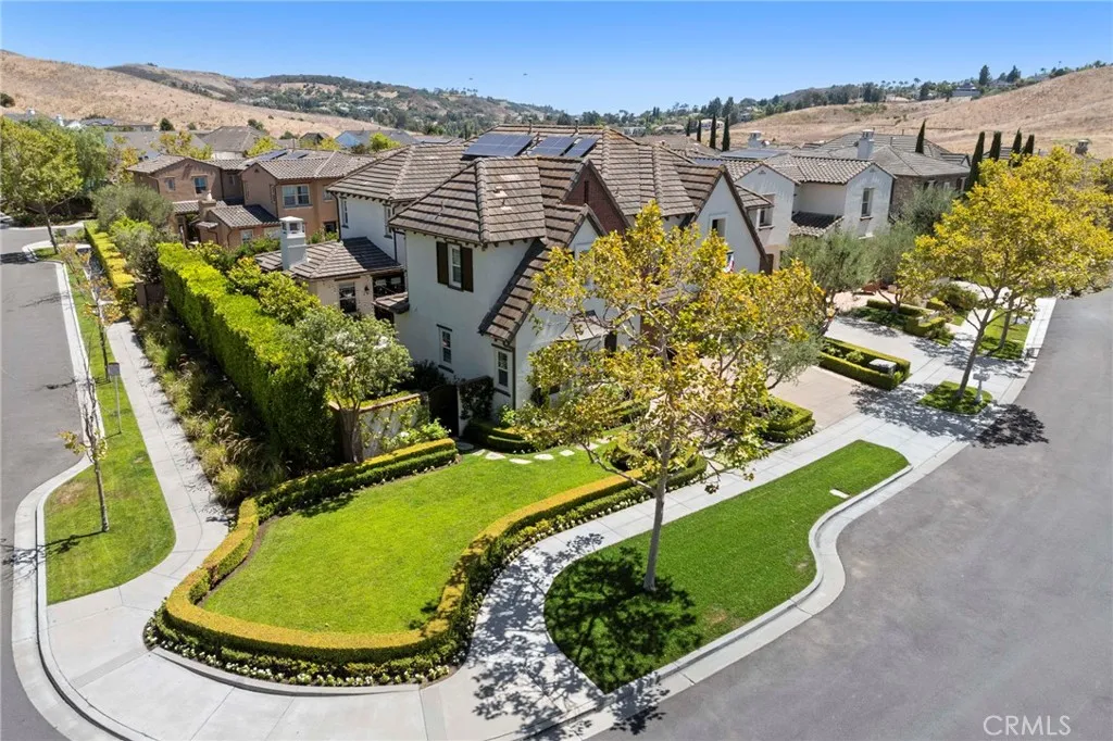 main property photo 55