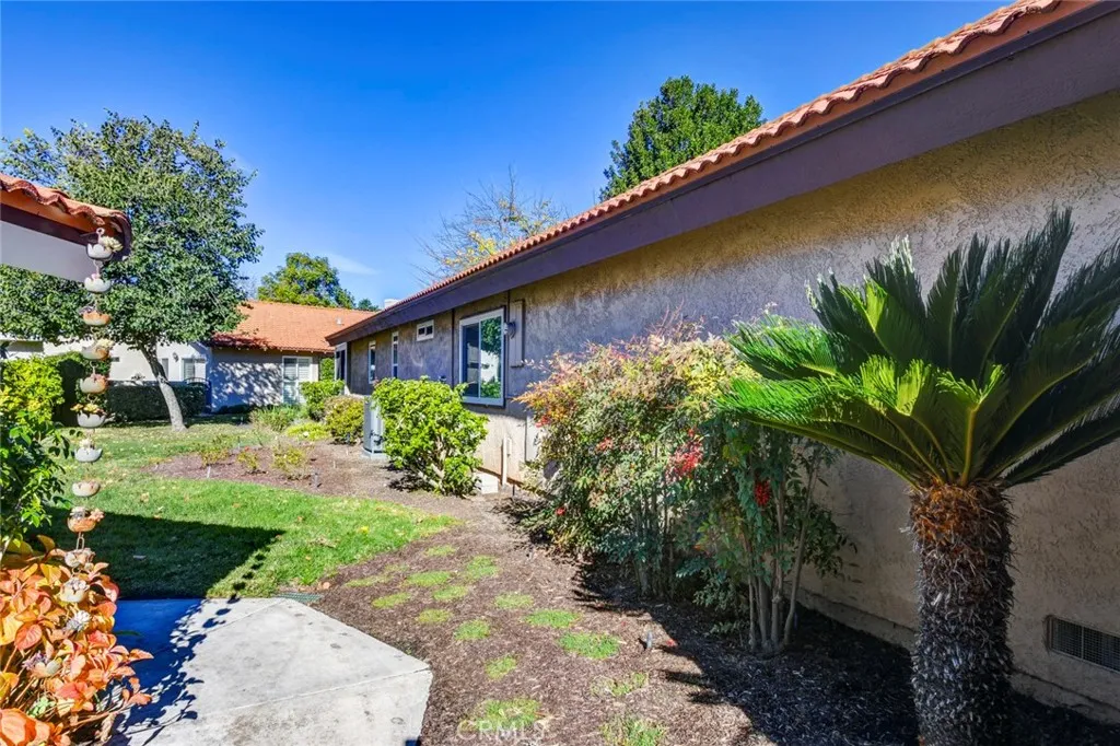 main property photo 48