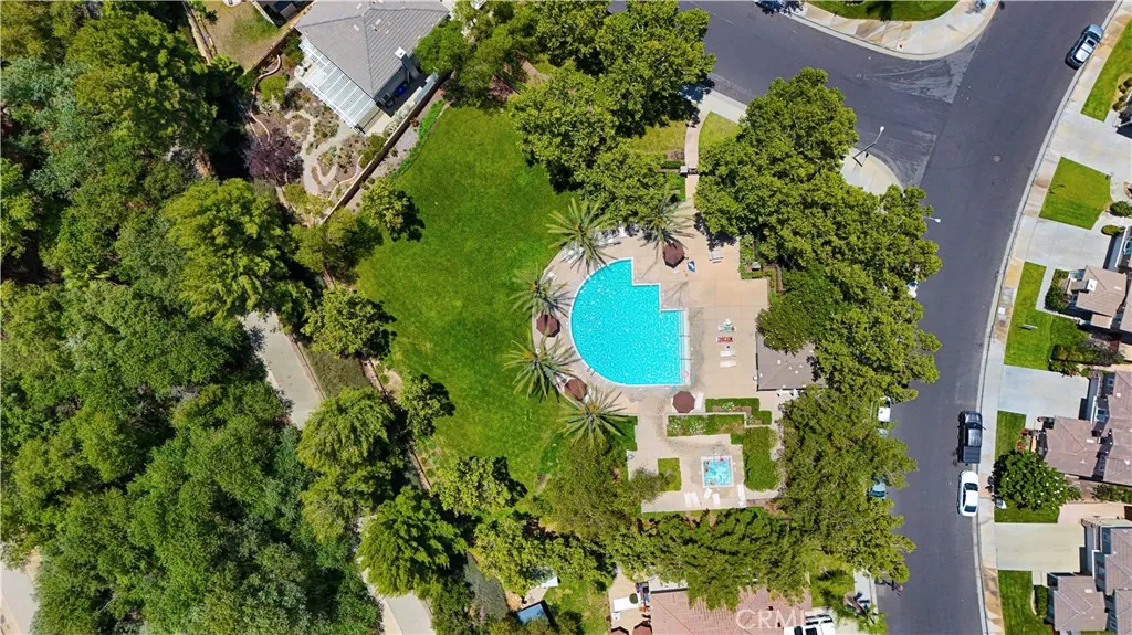 main property photo 56