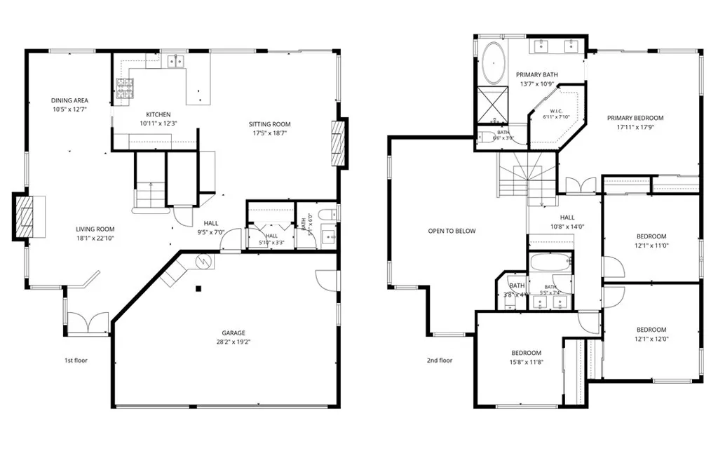 main property photo 53