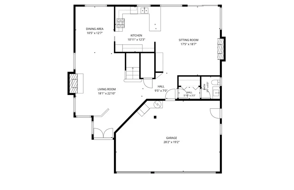 main property photo 55