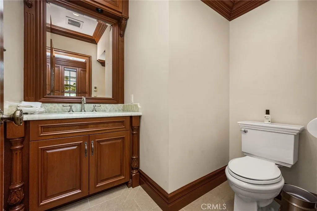 main property photo 63