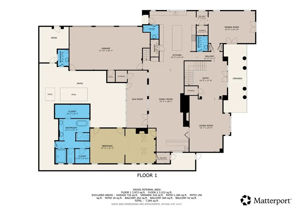main property photo 64
