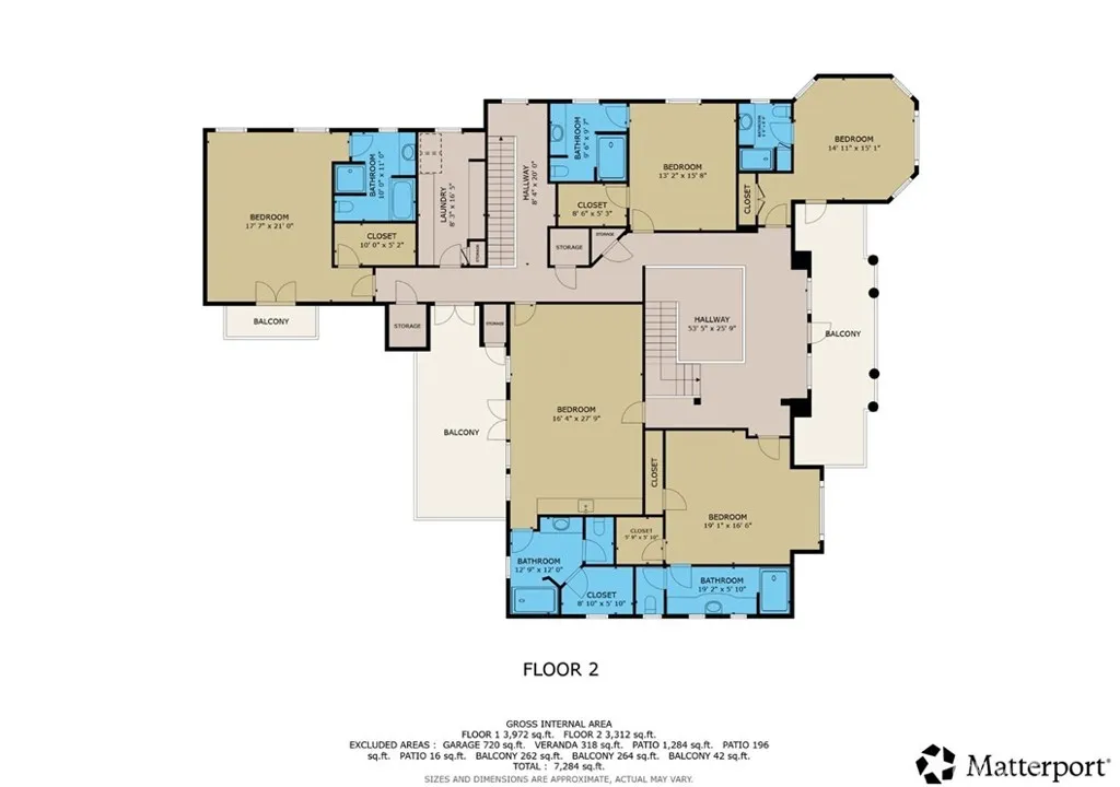 main property photo 65