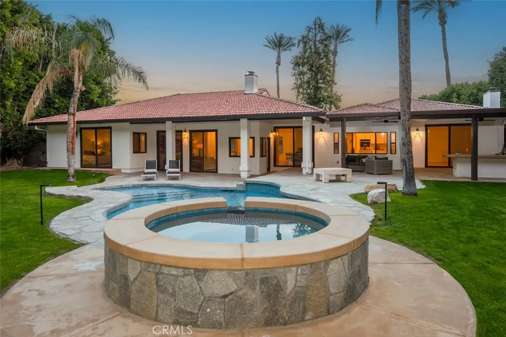 main property photo 40