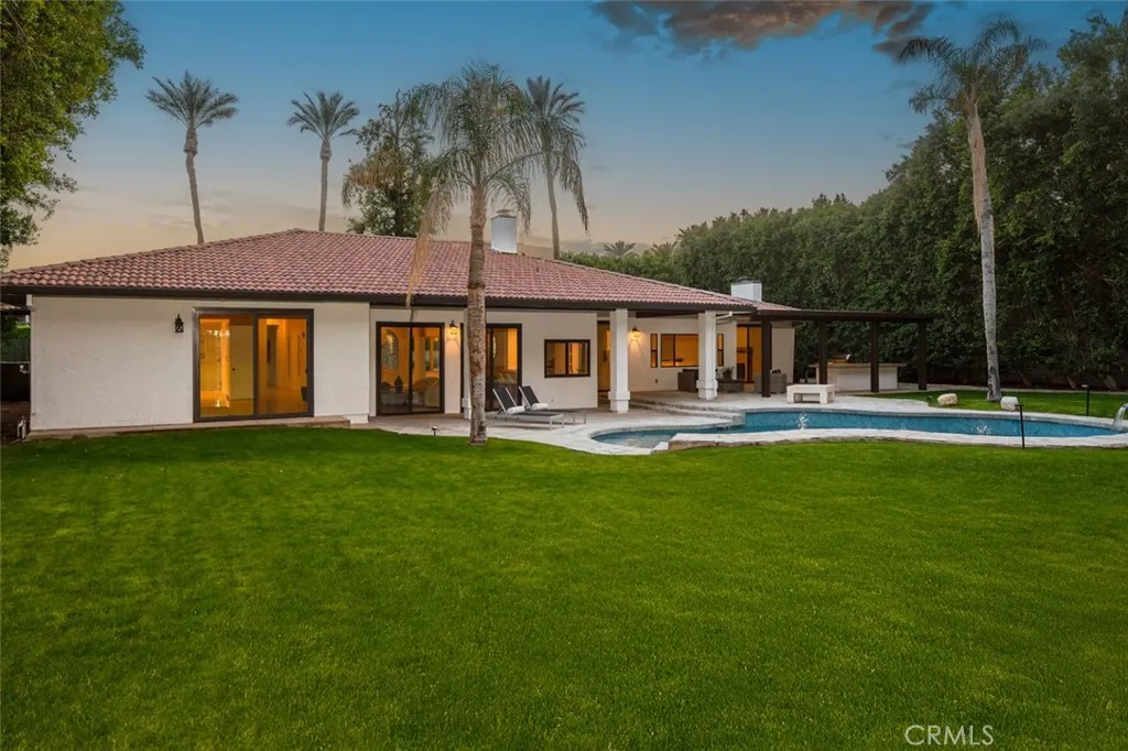 main property photo 44
