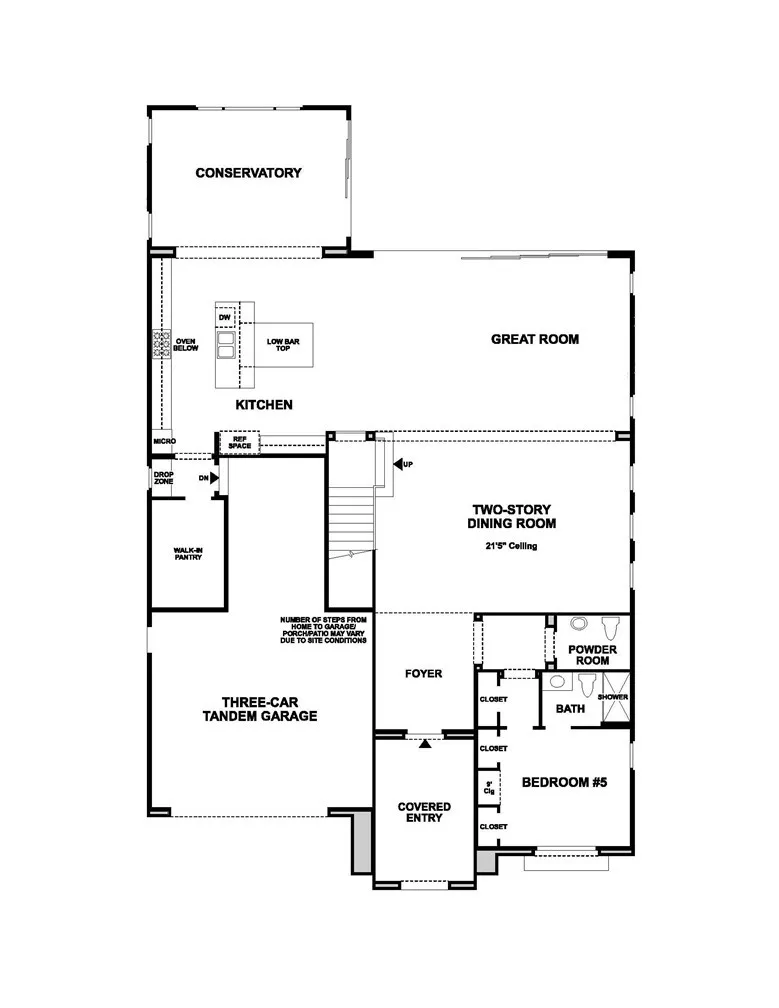 main property photo 62