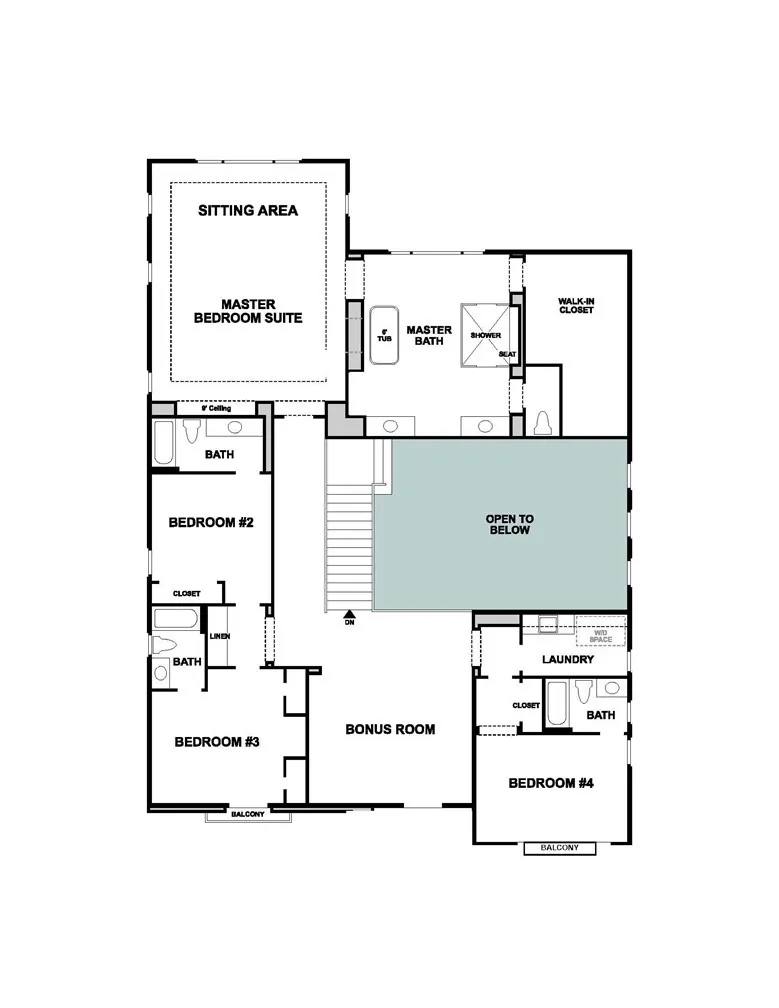 main property photo 63