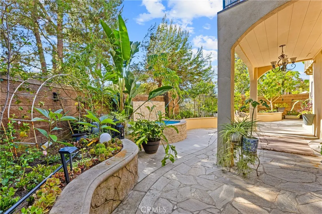 main property photo 59
