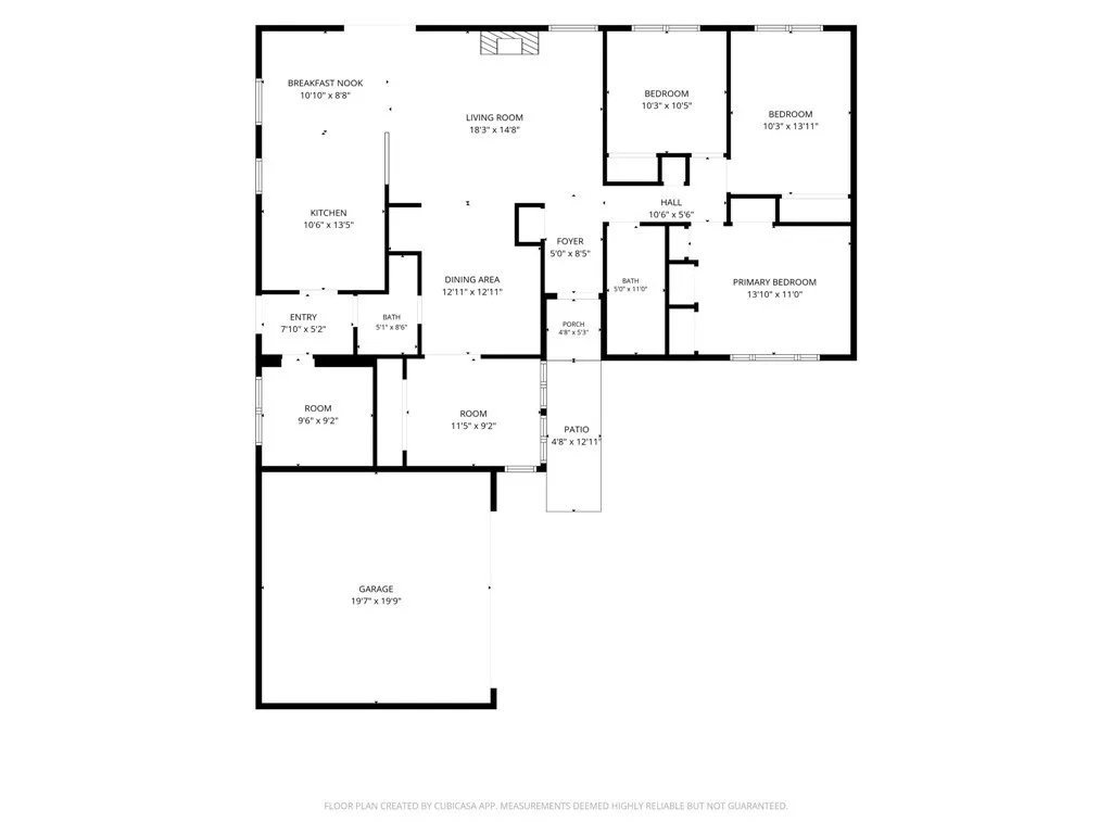 main property photo 10
