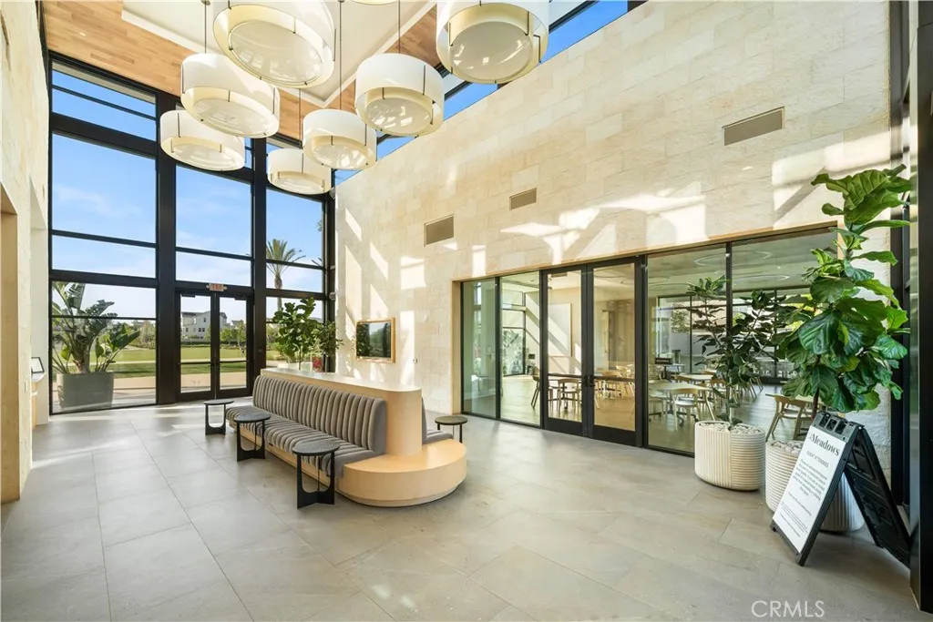 main property photo 72