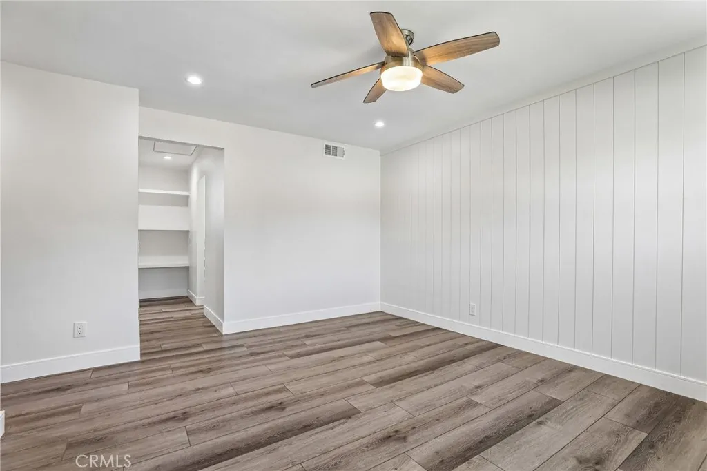 main property photo 63