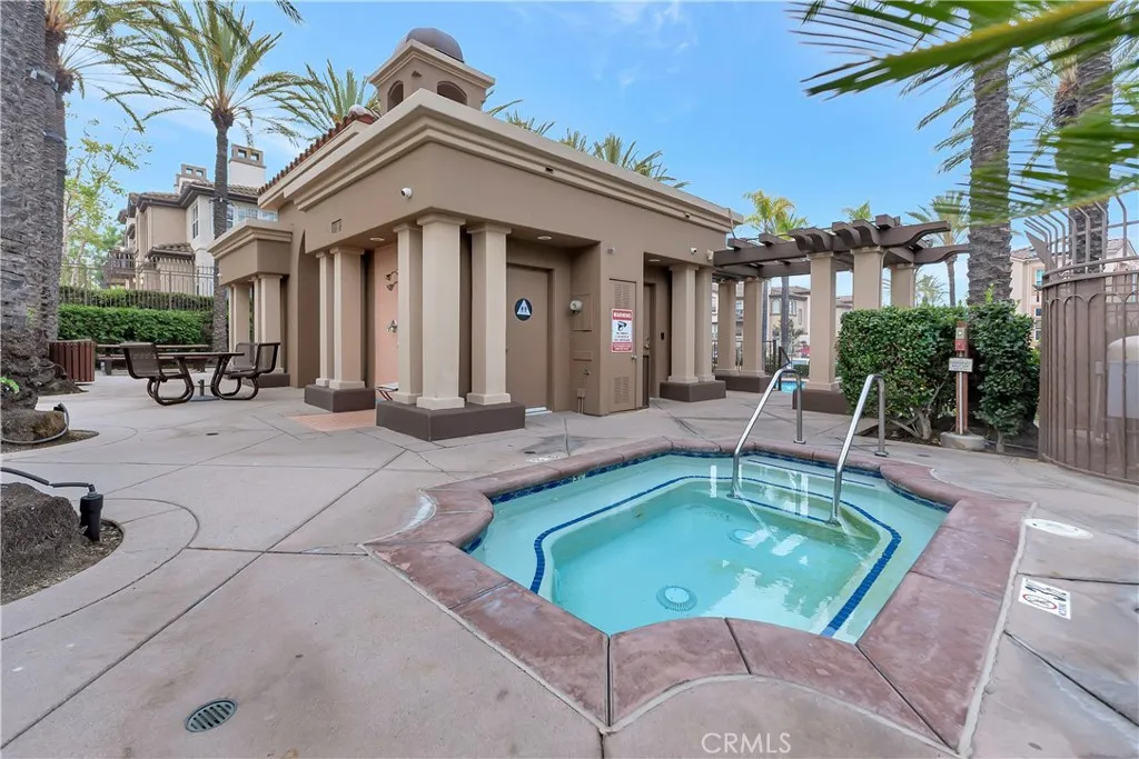 main property photo 58