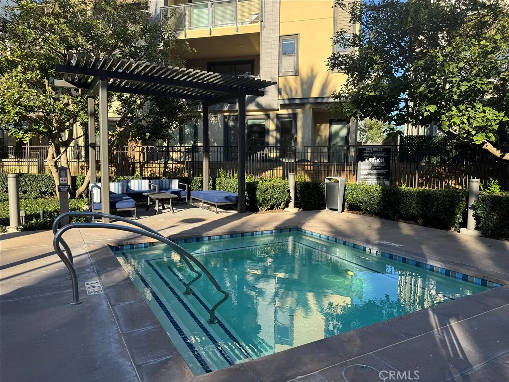 main property photo 66