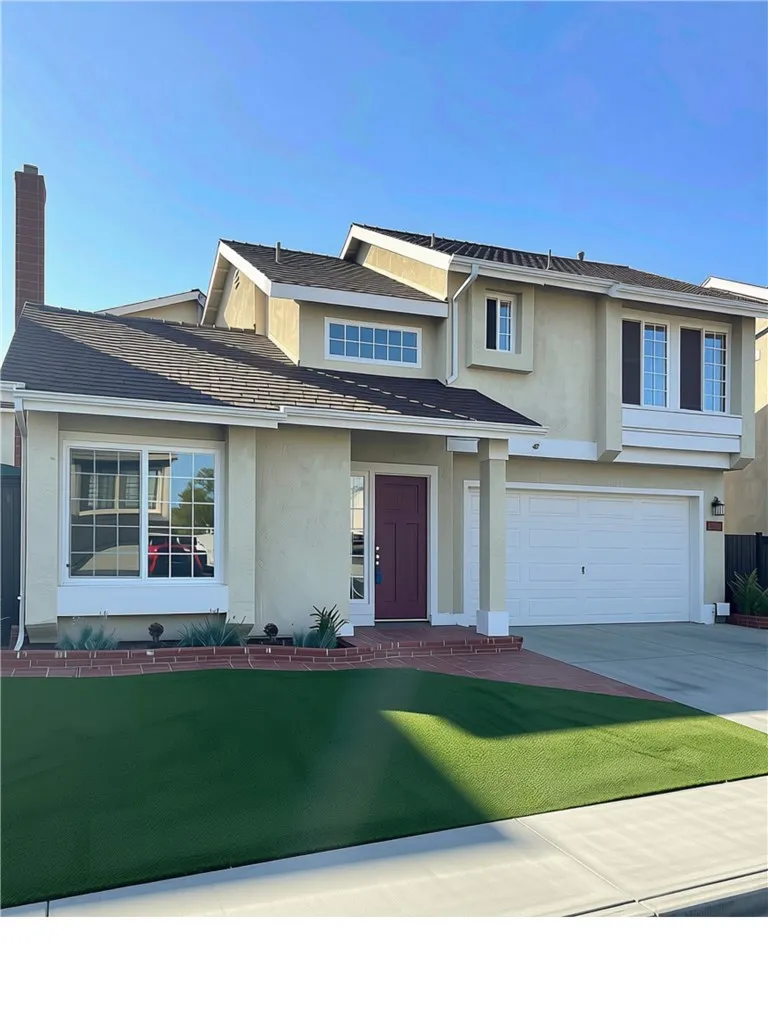 main property photo 0