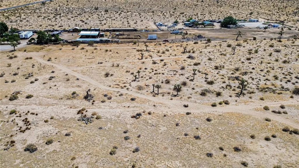 main property photo 26